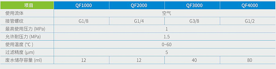 w2-2.jpg