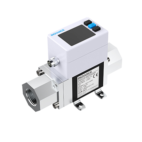 IPSF110系列数字式液体流量传感器