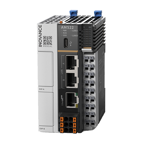 AM500