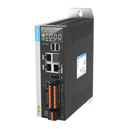 AC700