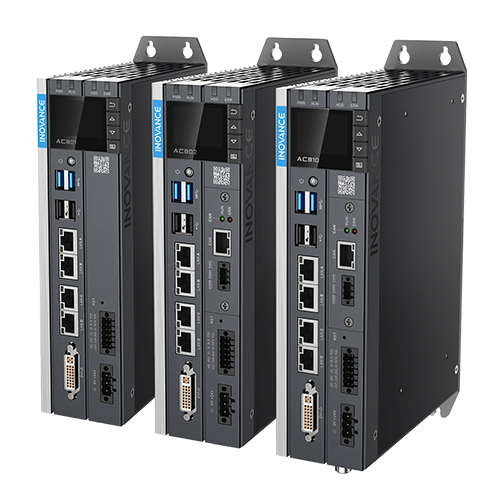 AC800