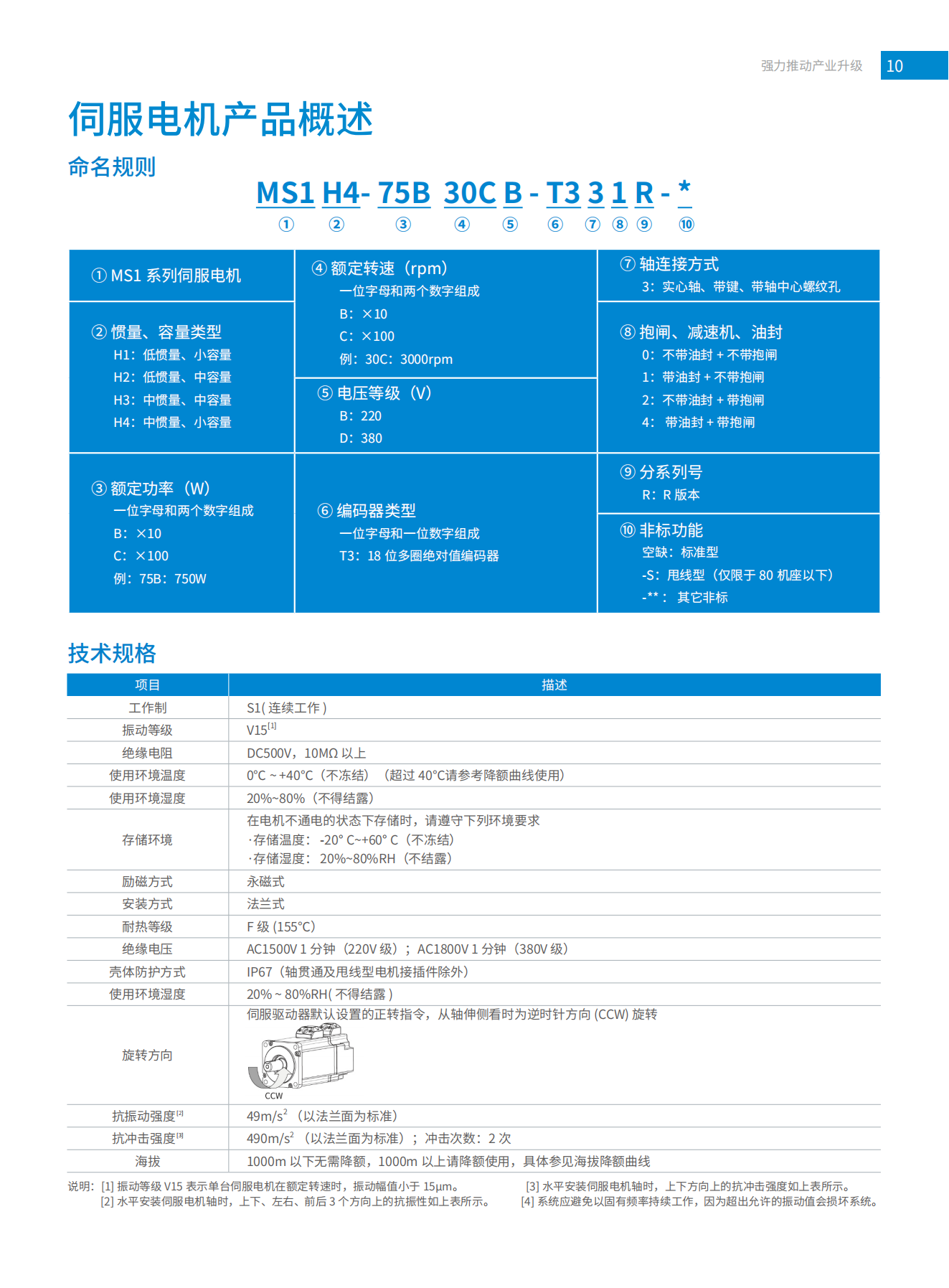 3ecb9746-4161-4153-89ae-792f30423eda.png