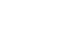 zhongbai.svg