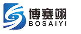 zhongcai.svg